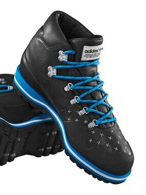 Adidas Originals OT Tokyo Tech Gore Tex Hike Boot